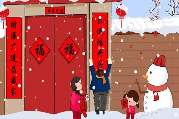 大年初一要吃素吗 大年初一吃素是什么原因 大年初一要吃素吗 大年初一吃素是什么原因