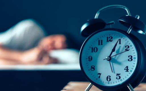 阳虚会导致失眠吗 阳虚怎么看哪里虚