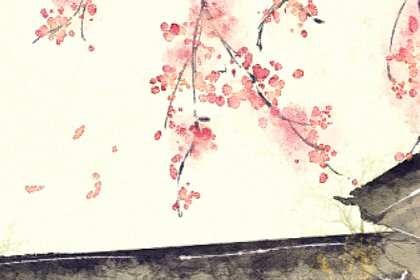 春节年夜饭菜谱 团年饭菜的寓意 春节年夜饭菜谱 团年饭菜的寓意