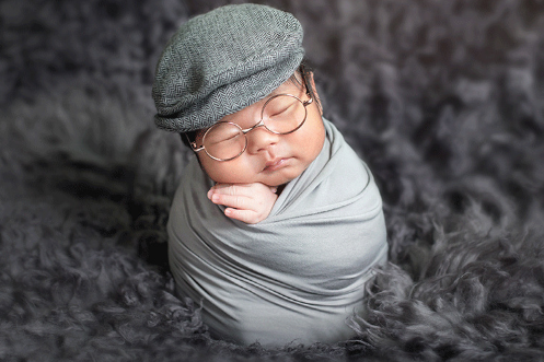 2022年虎年几月生男孩几率多1