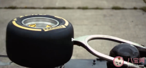 HALO系统如何保护车手安全 Halo系统究竟是什么 HALO系统如何保护车手安全 Halo系统究竟是什么