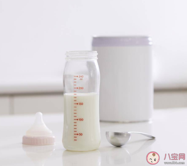 丙二醇对人体有哪些危害 丙二醇的作用是什么 丙二醇对人体有哪些危害 丙二醇的作用是什么