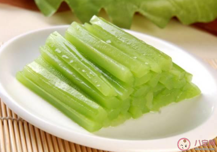 夏天不吃炸鸡吃什么 适合夏天吃的食物有哪些 夏天不吃炸鸡吃什么 适合夏天吃的食物有哪些