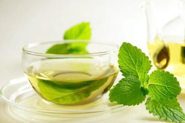 绿茶可以天天喝吗 绿茶一天喝多少合适 绿茶可以天天喝吗 绿茶一天喝多少合适