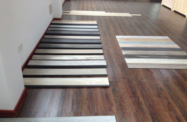 1533536866101031039.png dibananzhuang.png