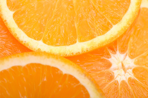 橙子能治便秘吗 橙子对人体的好处 橙子能治便秘吗 橙子对人体的好处