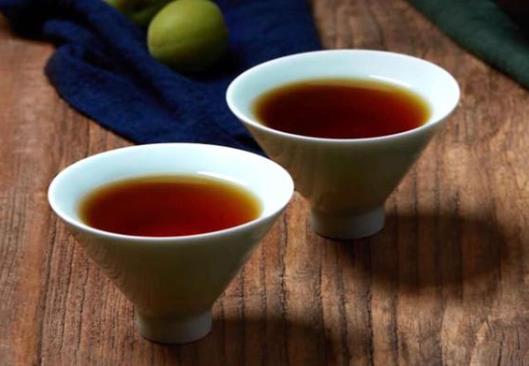 喝黄酒对男人有什么好处吗?白酒和黄酒哪个能去湿气?