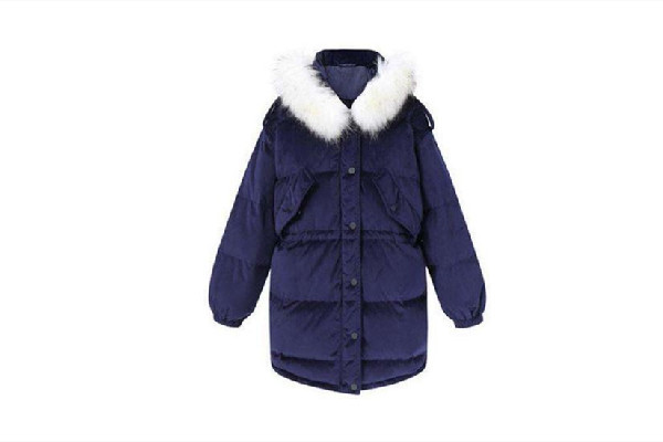 羽绒服是看含绒量还是充绒量 羽绒服用什么绒最保暖 羽绒服是看含绒量还是充绒量 羽绒服用什么绒最保暖