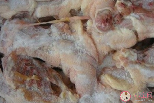 冷冻食品可以油炸吗 油炸冷冻食物会引起火灾吗 冷冻食品可以油炸吗 油炸冷冻食物会引起火灾吗