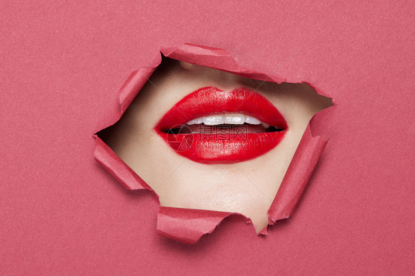 嘴巴上火_副本.jpg 嘴巴上火_副本.jpg