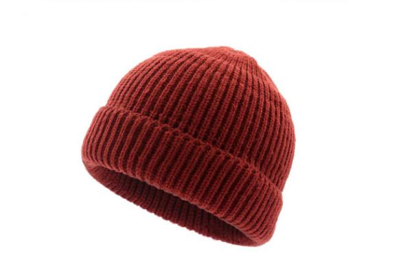 毛线帽是什么时候带的 毛线帽如何选择和搭配 毛线帽是什么时候带的 毛线帽如何选择和搭配