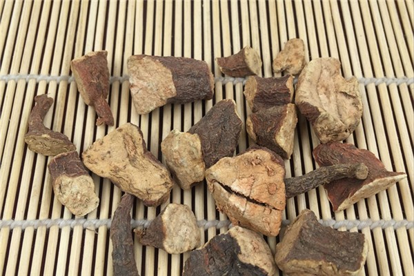 何首乌是补阴还是补阳 何首乌的功效和作用 何首乌是补阴还是补阳 何首乌的功效和作用