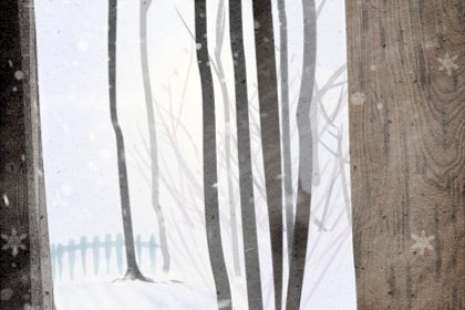 冬至不吃什么 宜吃饺子忌食生冷 冬至不吃什么 宜吃饺子忌食生冷