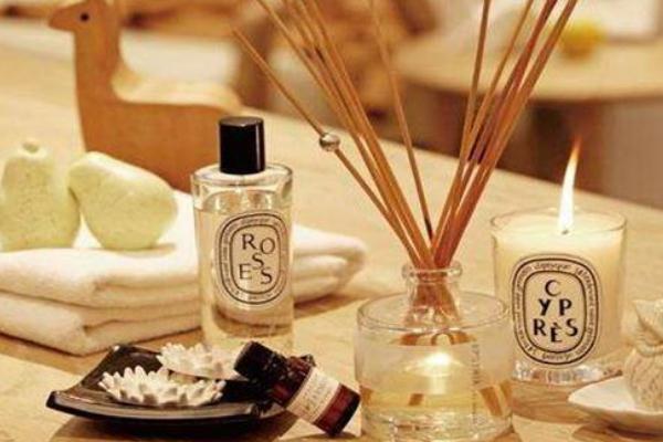 香薰精油对孕妇有影响吗 香薰精油对婴儿有害吗