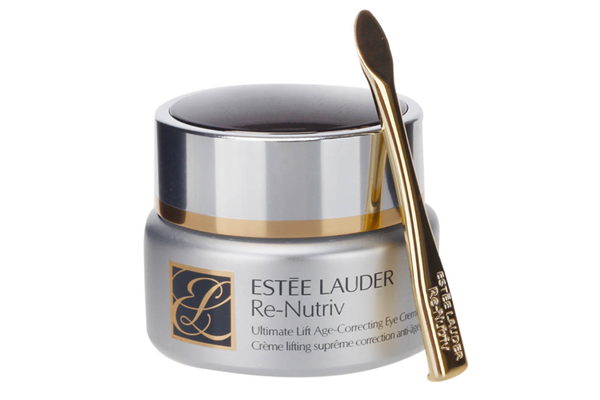 眼霜是早晚都用吗 眼霜在什么步骤使用 眼霜是早晚都用吗 眼霜在什么步骤使用