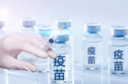 打新冠疫苗可以打狂犬疫苗吗?头孢过敏的人可以打新冠疫苗吗?