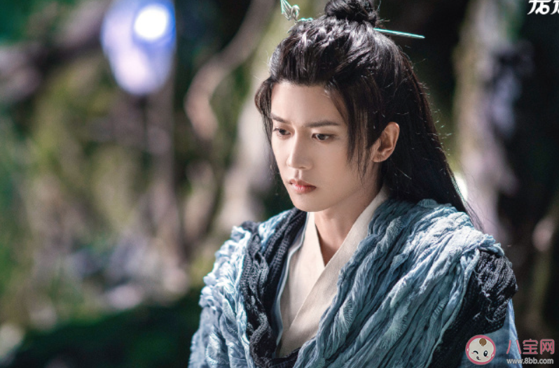 《与君初相识》妖怪实力排行榜 长意第二第一是谁 《与君初相识》妖怪实力排行榜 长意第二第一是谁