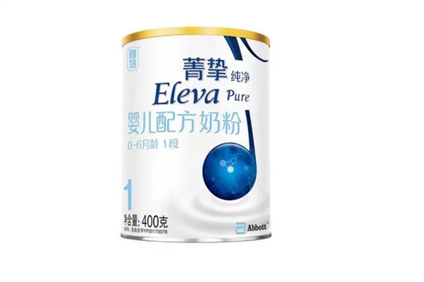 雅培菁挚奶粉怎么样 雅培菁挚奶粉适合青少年吗 雅培菁挚奶粉怎么样 雅培菁挚奶粉适合青少年吗