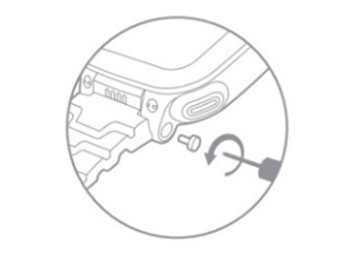 小天才手表怎么删除下载的应用5