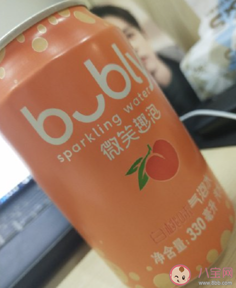 喝0卡0糖的饮料真的不会变胖吗 怎样喝饮料不会变胖 喝0卡0糖的饮料真的不会变胖吗 怎样喝饮料不会变胖