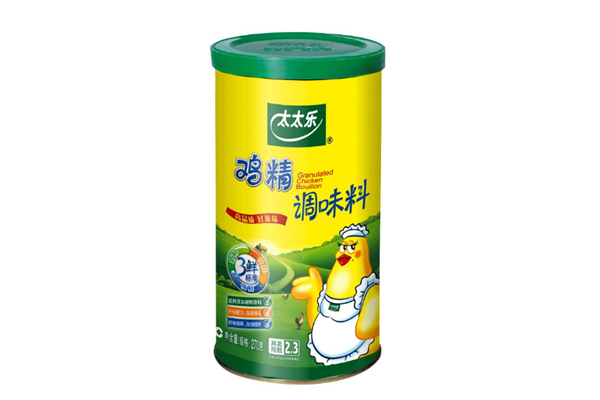 太太乐鸡精有嘌呤吗 太太乐鸡精哪些人不能吃 太太乐鸡精有嘌呤吗 太太乐鸡精哪些人不能吃