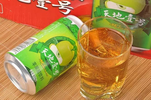 天地壹号苹果醋可以减肥吗 天地壹号苹果醋有酒精吗 天地壹号苹果醋可以减肥吗 天地壹号苹果醋有酒精吗