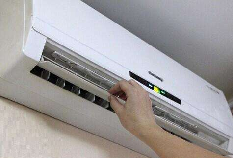 科龙空调安装 科龙空调安装费用 一般空调安装的费用价格介绍