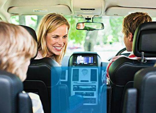 行程码只要路过就会有记录吗?行程码过14天会消除吗