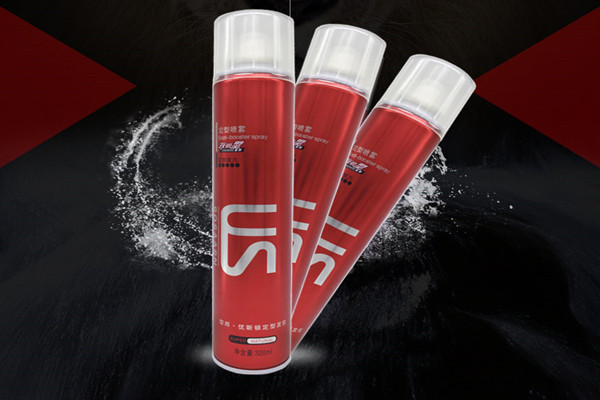 发胶和啫喱水的区别 发胶和啫喱水哪个好用 发胶和啫喱水的区别 发胶和啫喱水哪个好用