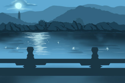 中国几大螃蟹产区 你知道几个 中国几大螃蟹产区 你知道几个