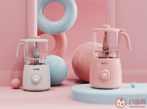 宝宝辅食机有必要购买吗 给宝宝买辅食机要看哪些方面 宝宝辅食机有必要购买吗 给宝宝买辅食机要看哪些方面