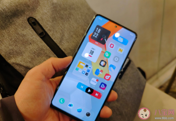 多一颗芯对拍照有啥影响 手机双芯和单芯有什么区别 多一颗芯对拍照有啥影响 手机双芯和单芯有什么区别