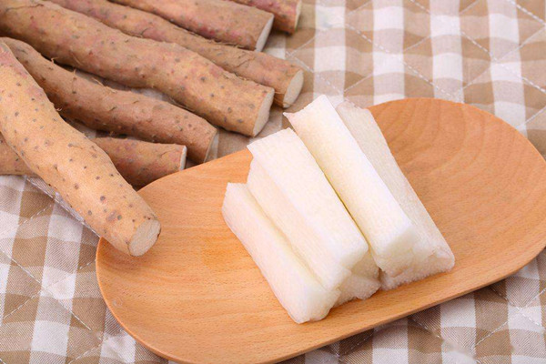 山药吃了会过敏吗 山药吃了会不会上火 山药吃了会过敏吗 山药吃了会不会上火