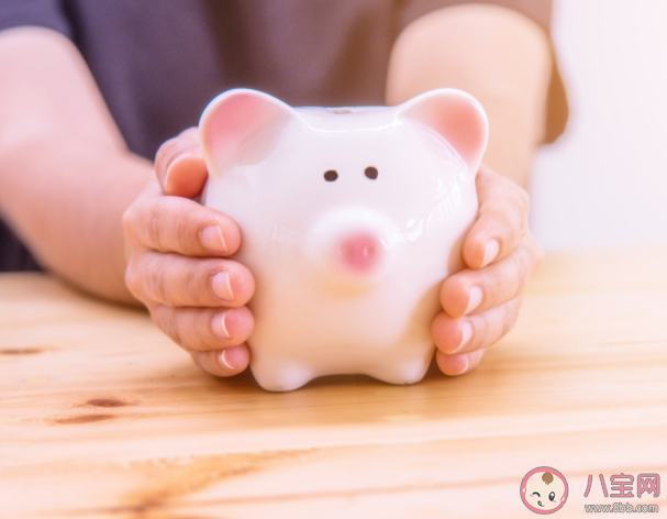 年轻人存不住钱的原因是什么 年轻人为什么存不住钱