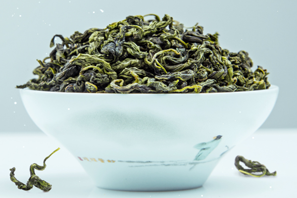 丁香茶会上火吗 丁香茶会失眠吗 丁香茶会上火吗 丁香茶会失眠吗