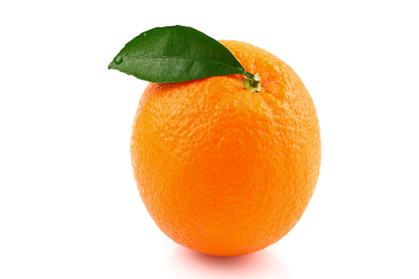 橙子属于凉性水果吗 橙子几月份成熟 橙子属于凉性水果吗 橙子几月份成熟