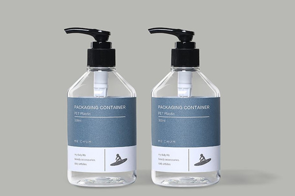 洗发水需要换着用吗 洗发水要先打出泡再洗吗 洗发水需要换着用吗 洗发水要先打出泡再洗吗