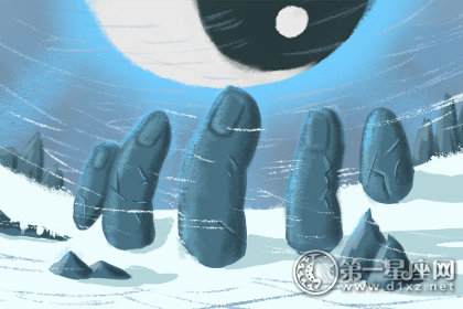 冬吃萝卜夏吃姜什么意思又有什么好处 冬吃萝卜夏吃姜什么意思又有什么好处