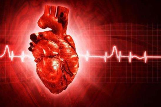 心率120会猝死吗?心率和心律有什么区别