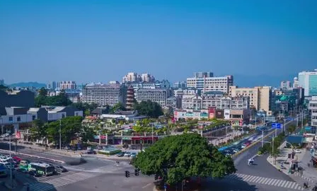 2022过完年回福州要隔离吗1