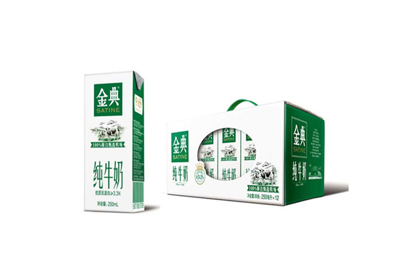 金典有机纯牛奶热量多少 金典有机纯牛奶保质期多久 金典有机纯牛奶热量多少 金典有机纯牛奶保质期多久