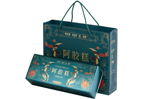 固本堂阿胶糕什么时候吃好 固本堂阿胶糕一天吃多少 固本堂阿胶糕什么时候吃好 固本堂阿胶糕一天吃多少