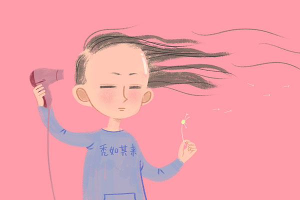 600秃头美少女(企业商用).jpg 600秃头美少女(企业商用).jpg