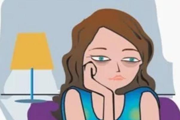 黑眼圈有点发青怎么回事 黑眼圈会随着作息规律自己消失吗 黑眼圈有点发青怎么回事 黑眼圈会随着作息规律自己消失吗