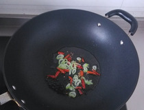 排骨的最好炖法 试试这道土豆炖排骨6