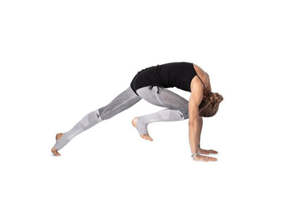 腹肌是做有氧还是无氧 腹肌要不要天天做 腹肌是做有氧还是无氧 腹肌要不要天天做