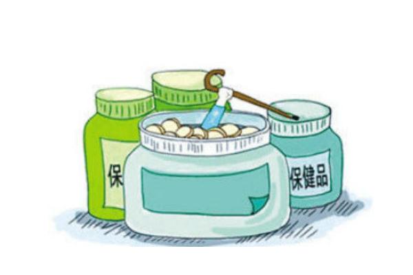 食品安全标准是什么的标准 食品安全投诉举报电话是多少 食品安全标准是什么的标准 食品安全投诉举报电话是多少