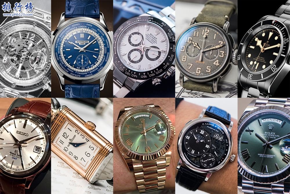 送男朋友什么礼物最有意义?送男友最有意义的礼物推荐!