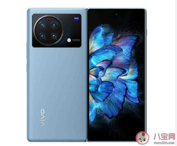 折叠屏内折好还是外折好 折叠屏手机有哪些优点 折叠屏内折好还是外折好 折叠屏手机有哪些优点