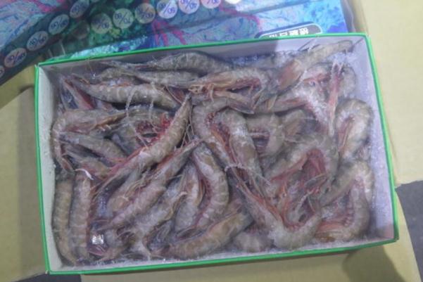 海鲜有营养吗 海鲜有保质期吗